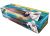 NHL 2022-2023 MVP Hockey Box Set