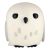 Harry Potter - Hedwig Bust Bank - Spardose