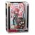 POP! NFL Trading Card - Tom Brady