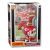 POP! NFL Trading Card - Patrick Mahomes