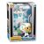 POP! NFL Trading Card - Justin Herbert