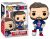 POP! - Fußball - Lionel Messi - Paris Saint-Germain