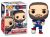 POP! - Fußball - Sergio Ramos - Paris Saint-Germain