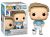 POP! - Fußball - Jack Grealish - Manchester City