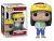 POP! Argyle Figur - Stranger Things