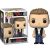 POP! Musik - U2 Zoo TV Tour - Larry Figur