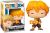 POP! Demon Slayer - Zenitsu Agatsuma Figur