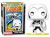 POP! Comic Cover - Marvel Moon Knight Figur