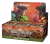 Magic - Krieg der Brüder Draft-Booster Display (DE)