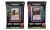 Magic - Krieg der Brüder Commander-Deck 2er-Set (DE)