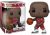 POP! Michael Jordan - Chicago Bulls 25cm Figur
