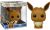 POP! - Pokemon - Eevee/Evoli Jumbo Figur 25cm