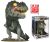 POP! - Jurassic World 3 - Giganotosaurus Figur 25cm
