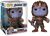 POP! Figur - Marvel Avengers Endgame - Thanos 25cm