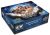 All Elite Wrestling (AEW) 2022 Hobby Box (EN)