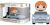 POP Rides - Harry Potter Ron Weasley in Flying Car
