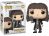 POP! Harry Potter 20th Anniversary - Hermione Figur