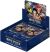 One Piece TCG - Romance Dawn - Booster Display (EN)