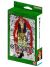 One Piece TCG - Worst Generation - Starter ST-02