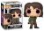 POP! - Musik - Oasis - Liam Gallagher Figur