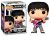 POP! Musik - Oasis - Noel Gallagher Figur