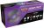Pokémon Trainer-Toolkit 2022 (DE)