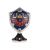 The Legend Of Zelda - Hylian Shield Collectors Edition Statue