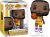 POP! Basketball - LeBron James - Los Angeles Lakers (Home)