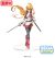 Sword Art Online The Movie - Asuna - Premium Figur