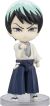 Demon Slayer - Yushiro - Figuarts Mini Figur