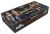 2022 Professional Fighters League (PFL) Box Set