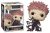 POP! Jujutsu Kaisen - Yuji Itadori Figur