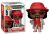 POP! Musik - Snoop Dogg Figur