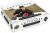 2022-23 NHL Artifacts Hockey Hobby Box