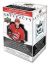 2022-23 NHL Artifacts Hockey Mass Blaster Box