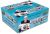 2022-23 NHL Series One Retail Foil Box