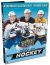 2022-2023 NHL Series One Starter Kit