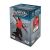 Skybox 2021 Metal Universe Champions Mass Blaster