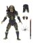 Predator 2 - Lost Predator Ultimate Actionfigur