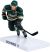NHL - Minnesota Wild - Zach Parise - Limited Edition Figur
