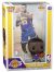 POP! Cover NBA - LeBron James - Los Angeles Lakers