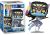 POP! - Avatar The Way of Water - Battle Neytiri Figur