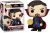 POP! Marvel Doctor Strange 2 - Doctor Strange Figur