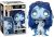 POP! Tim Burtons Corpse Bride - Emily Figur