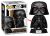 POP! Star Wars - Obi-Wan Kenobi Darth Vader Figur