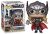 POP! -  Thor: Love and Thunder - Mighty Thor Figur