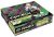 2021-22 NHL Synergy Hockey Hobby Box