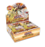 Yu-Gi-Oh! - Amazing Defenders - Booster Display (DE)
