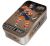 2022-23 NHL Series One Hockey Tin