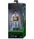 Star Wars Black Series - General Lando Calrissan